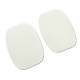 SET OF 2 FILTERS VACUUM CLEANER  - 11693700