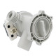 DRAIN PUMP WASHING MACHINES - 32005187, 32007280