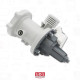 DRAIN PUMP WASHING MACHINES - 32005187, 32007280
