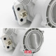 DRAIN PUMP WASHING MACHINES - 32005187, 32007280