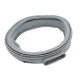 DOOR SEAL (SLEEVE) WASHING MACHINES - 42112966, 0530025243