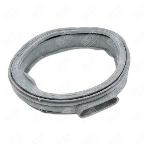 DOOR SEAL (SLEEVE) WASHING MACHINES - 42112966, 0530025243