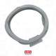DOOR SEAL (SLEEVE) WASHING MACHINES - 42112966, 0530025243