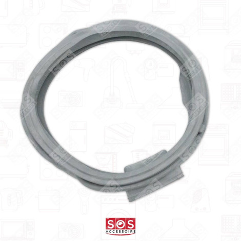 DOOR SEAL (SLEEVE) WASHING MACHINES - 42112966, 0530025243