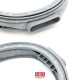 DOOR SEAL (SLEEVE) WASHING MACHINES - 42112966, 0530025243