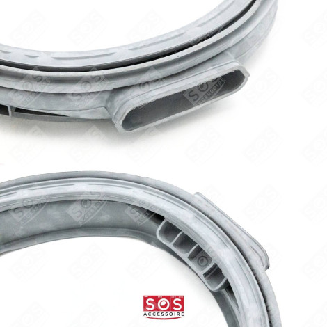DOOR SEAL (SLEEVE) WASHING MACHINES - 42112966, 0530025243