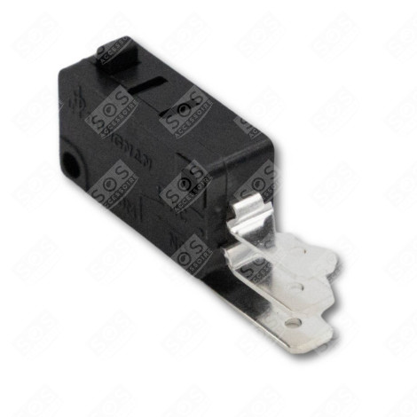 SWITCH DISHWASHER - 00165256