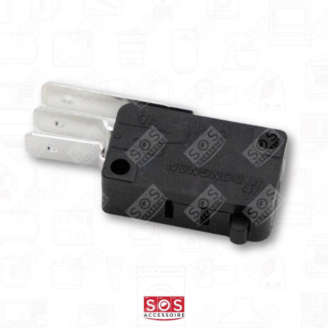 SWITCH DISHWASHER - 00165256