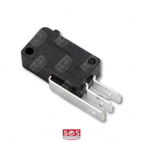 SWITCH DISHWASHER - 00165256