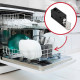 SWITCH DISHWASHER - 00165256