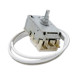 THERMOSTAT REFRIGERATOR, FREEZER - K59-L2629, 6151803