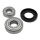 BEARING + GASKET KIT WASHING MACHINES - 720023700, 750000500