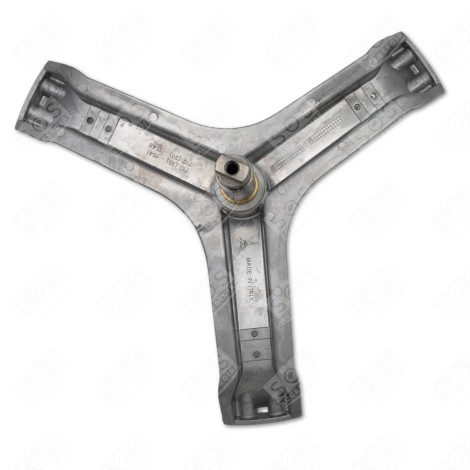 DRUM BRACE WASHING MACHINES - 50253016005, 1249688001