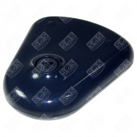 WHISK GEARED UNIT FOOD PROCESSOR - KW712594