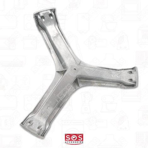 DRUM BRACE WASHING MACHINES - 50253016005, 1249688001