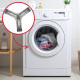 DRUM BRACE WASHING MACHINES - 50253016005, 1249688001