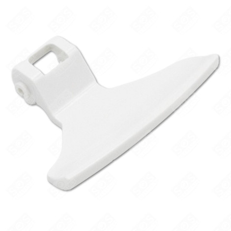 DOOR HANDLE WASHING MACHINES - DC64-02430A