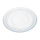 GLASS TURNTABLE MICROWAVE OVENS - A01B01, MS-5922820