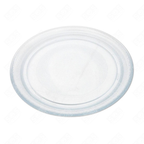 GLASS TURNTABLE MICROWAVE OVENS - A01B01, MS-5922820