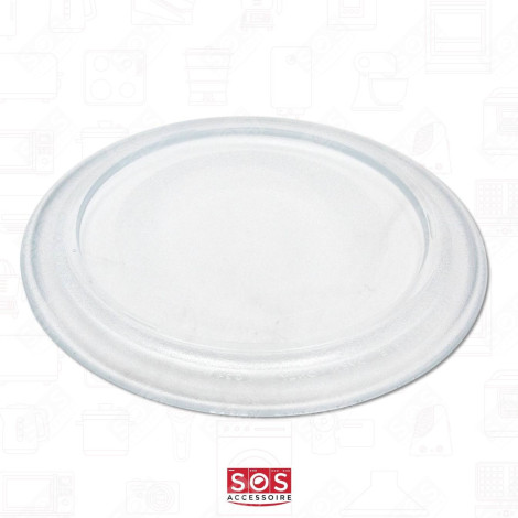 GLASS TURNTABLE MICROWAVE OVENS - A01B01, MS-5922820