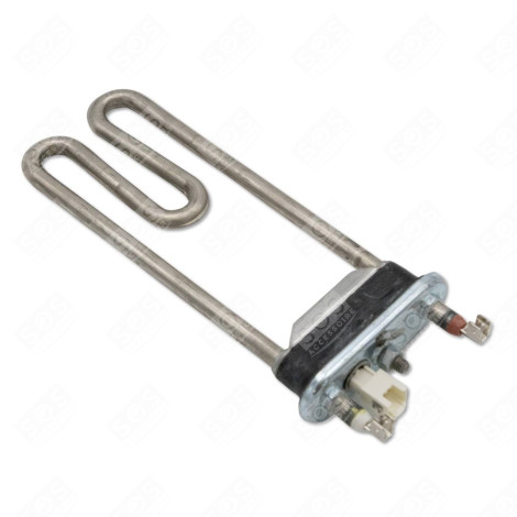 HEATING ELEMENT 1,950W + CTN WASHING MACHINES - 41039781