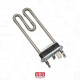 HEATING ELEMENT 1,950W + CTN WASHING MACHINES - 41039781