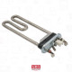 HEATING ELEMENT 1,950W + CTN WASHING MACHINES - 41039781