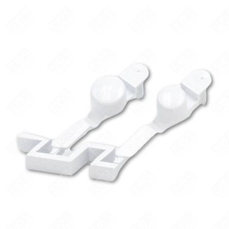 START SWITCH WASHING MACHINES - 481241029503, C00329327