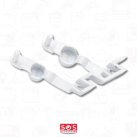 START SWITCH WASHING MACHINES - 481241029503, C00329327