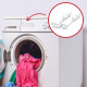START SWITCH WASHING MACHINES - 481241029503, C00329327