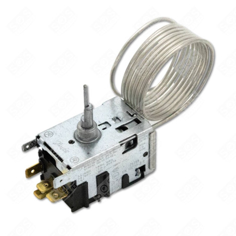 DANFOSS THERMOSTAT NO. 2 REFRIGERATOR, FREEZER - AS0003928