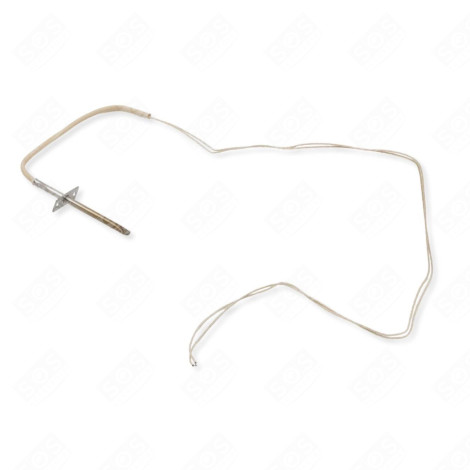 ORIGINAL TEMPERATURE SENSOR GAS / ELECTRIC OVENS - 480121101597, C00311274