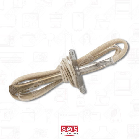 ORIGINAL TEMPERATURE SENSOR GAS / ELECTRIC OVENS - 480121101597, C00311274