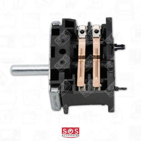 SWITCH GAS / ELECTRIC OVENS - 263100004