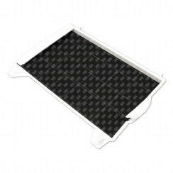 DHZ1100 carbon filter