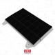 DHZ1100 CARBON FILTER EXTRACTOR HOOD - 00460736, 460736