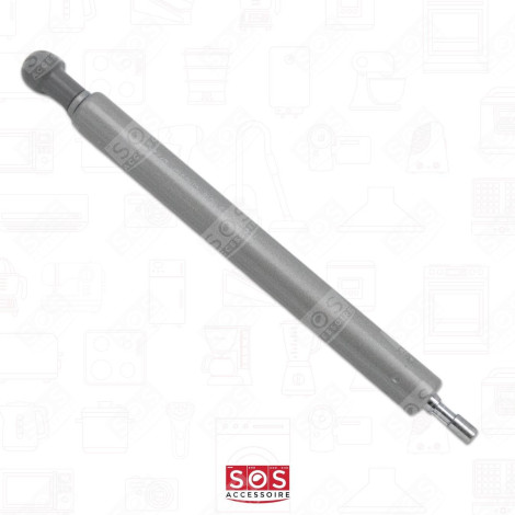 DOOR HINGE DAMPER REFRIGERATOR, FREEZER - 7043330, 9097209