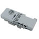 DISPENSER DRAWER DISHWASHER - C00258634