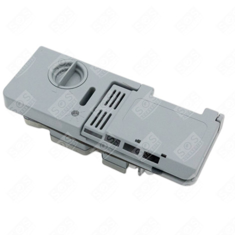 DISPENSER DRAWER DISHWASHER - C00258634