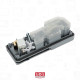 DISPENSER DRAWER DISHWASHER - C00258634