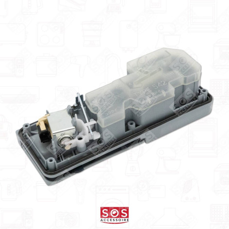 DISPENSER DRAWER DISHWASHER - C00258634