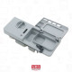 DISPENSER DRAWER DISHWASHER - C00258634