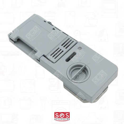 DISPENSER DRAWER DISHWASHER - C00258634