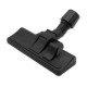 UNIVERSAL BRUSH WITH TIP DIAM 30 37MM VACUUM CLEANER  - 1000375