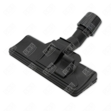 UNIVERSAL BRUSH WITH TIP DIAM 30 37MM VACUUM CLEANER  - 1000375