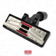 UNIVERSAL BRUSH WITH TIP DIAM 30 37MM VACUUM CLEANER  - 1000375