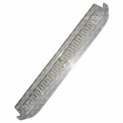 Bottom door shelf (original)