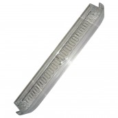 Bottom door shelf (original)