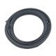 DOOR SEAL (GASKET) WASHING MACHINES - DC64-03365A
