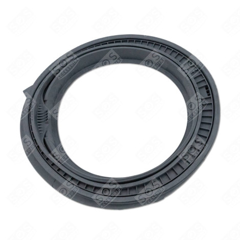 DOOR SEAL (GASKET) WASHING MACHINES - DC64-03365A